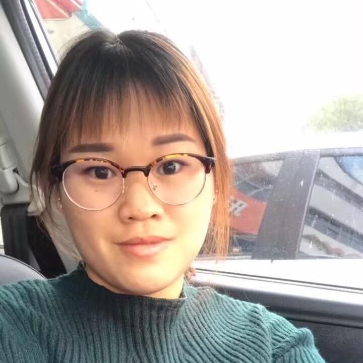 慧姐美食记