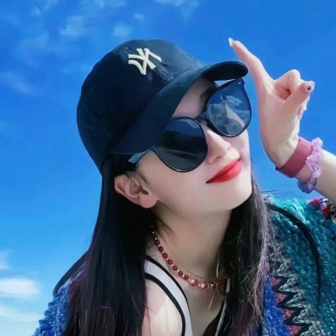 我是旺财呀