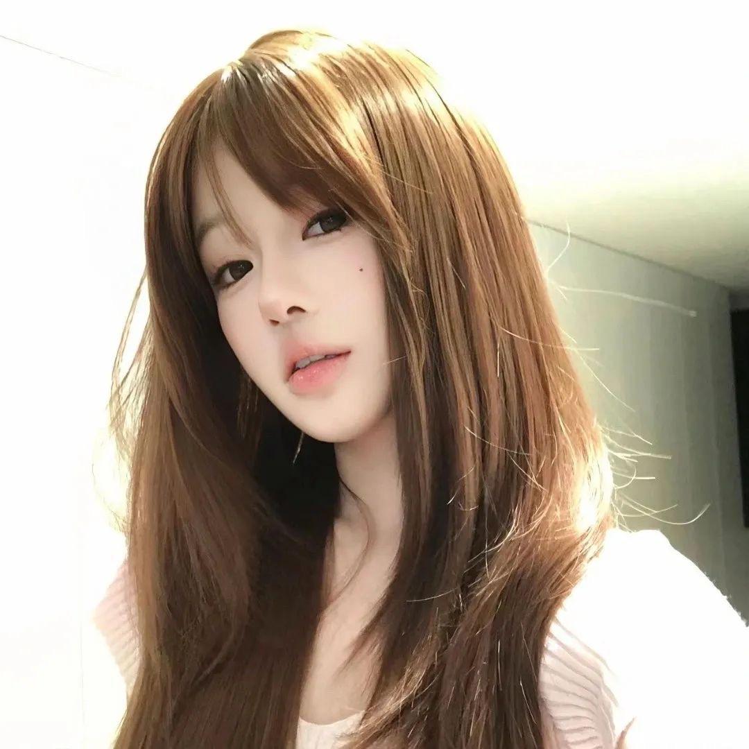 气质穿搭女装精选