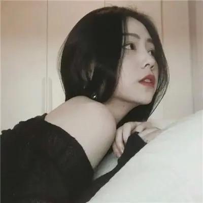 佳佳乐影视