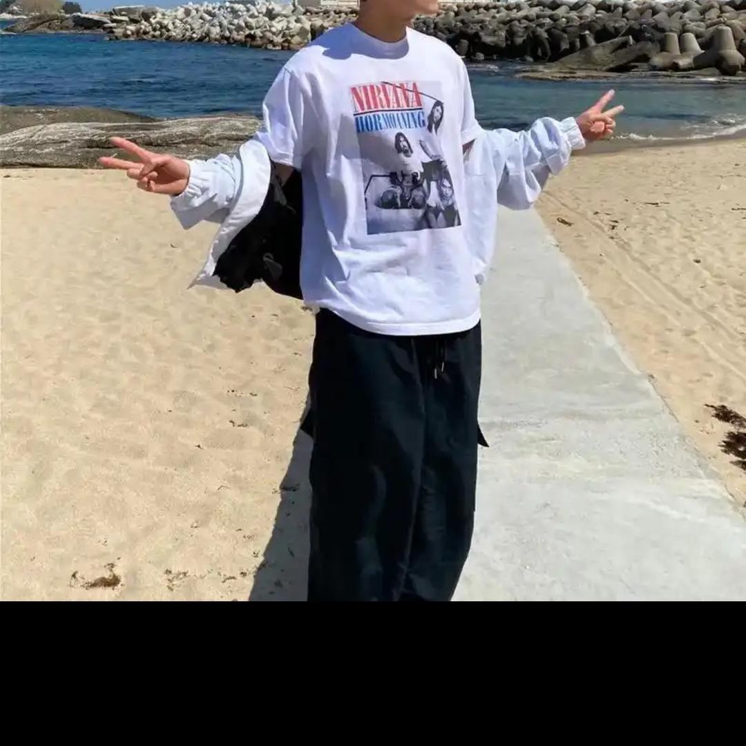 一点海海的谜子