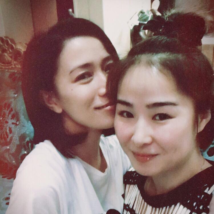 来北海找我玩儿（小号）