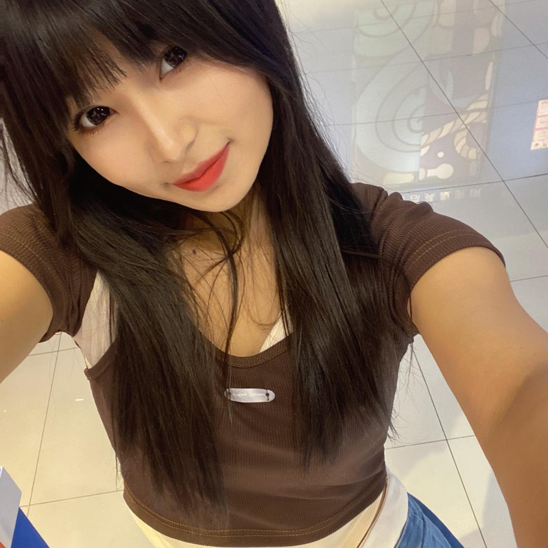 娜娜 （安吉拉）🦋