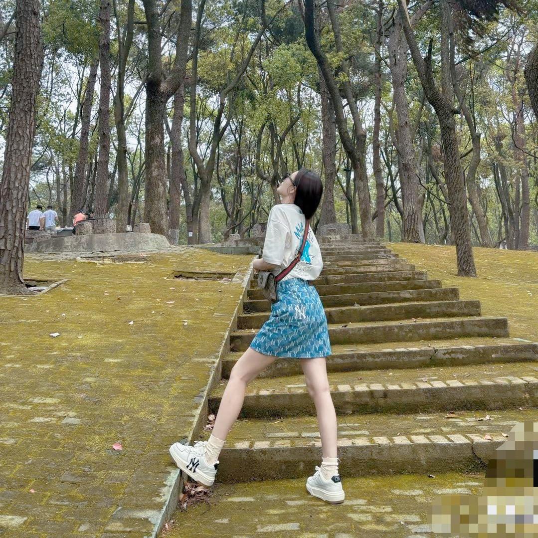 小目标
