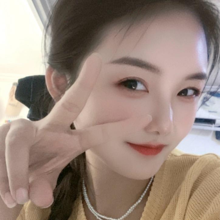 小菡妹