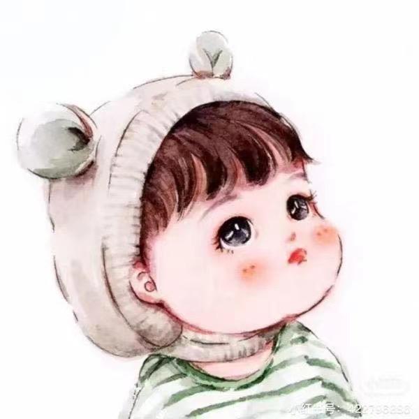 ～小鹏