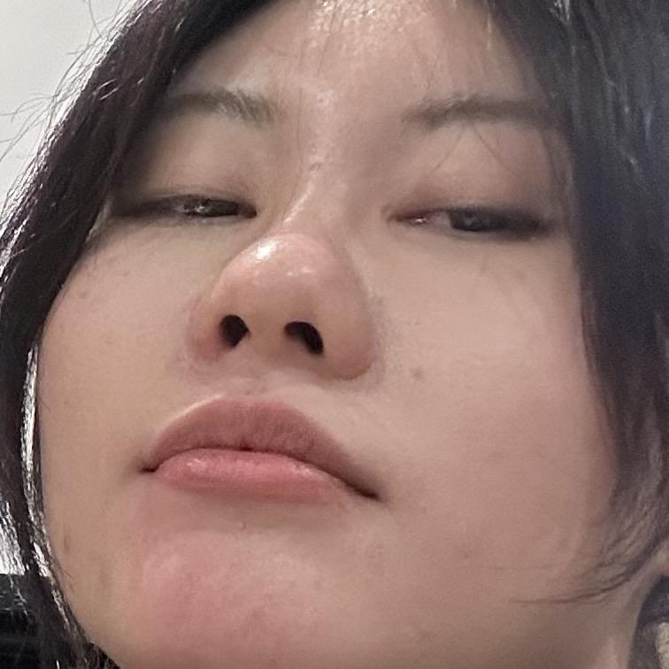 大帅哥.