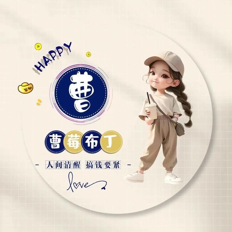 (ಡωಡ) 华(๑❛ᴗ❛๑)