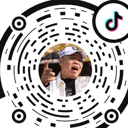 上合吃喝研究所蒲教授