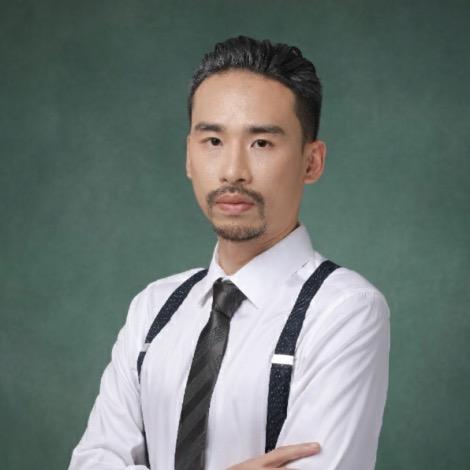 交易心理教練-Fermat