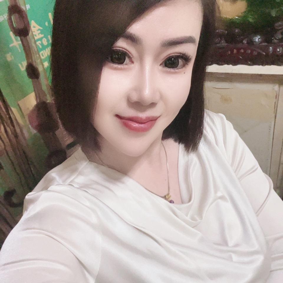 丁叮（缘分让我们相遇）