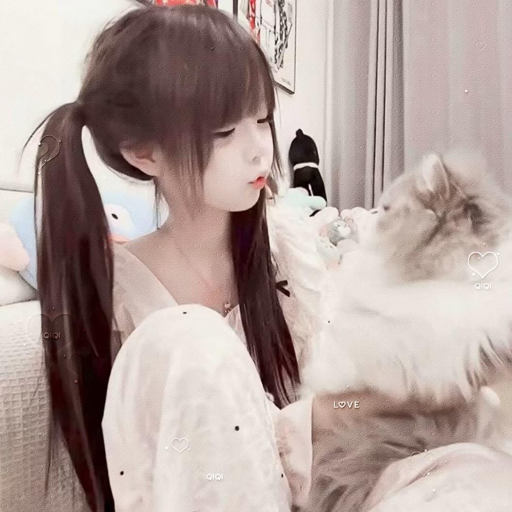 李安琪