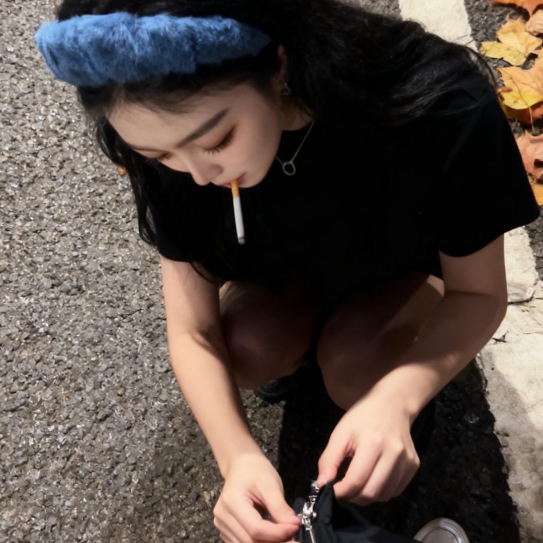 阿丽吖💋（橱窗已开）