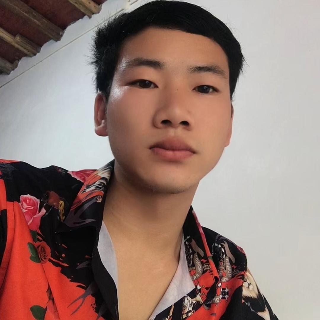 ༒࿈《罖亽》࿈༒