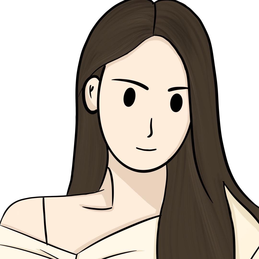 Sophia