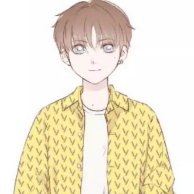 欲书书^