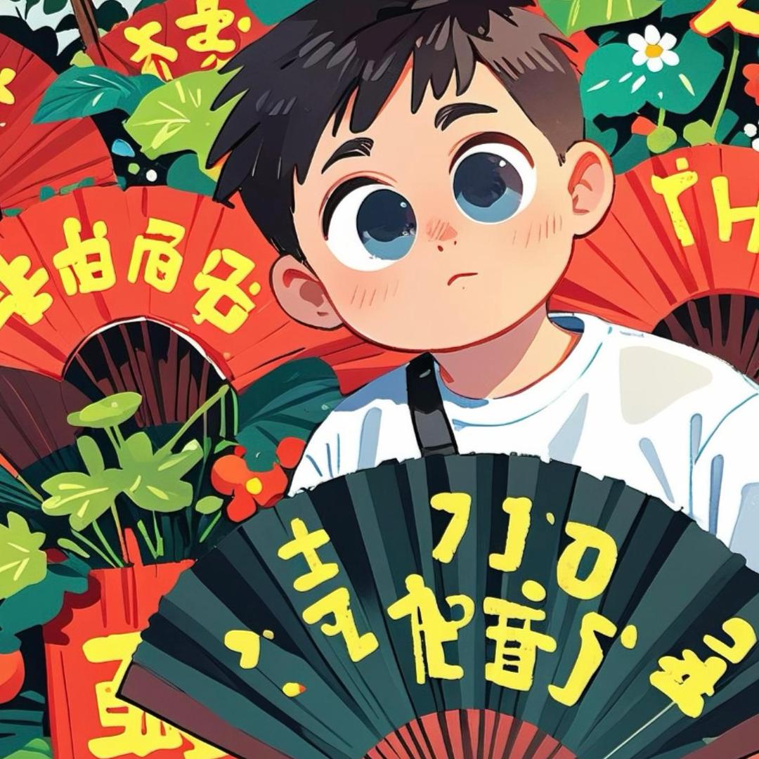 饮者