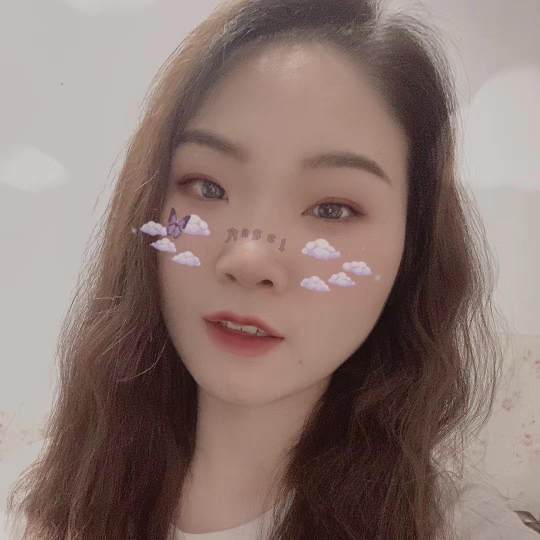 重庆北碚区迪洁渔具