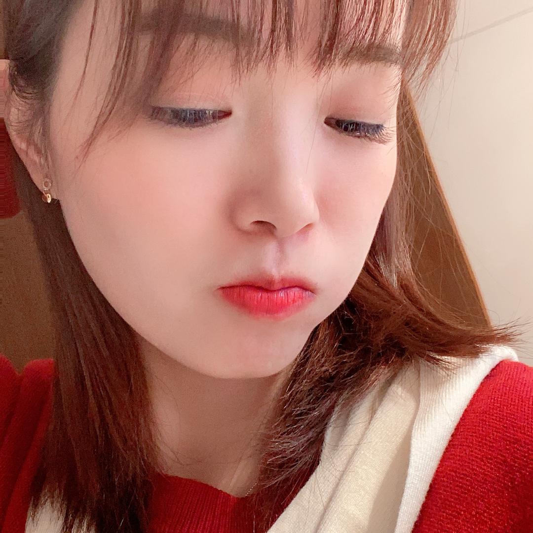 柠 小萌