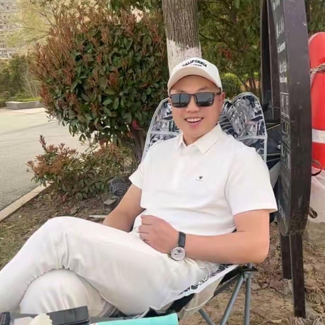 袁总工具～{全国收库存}