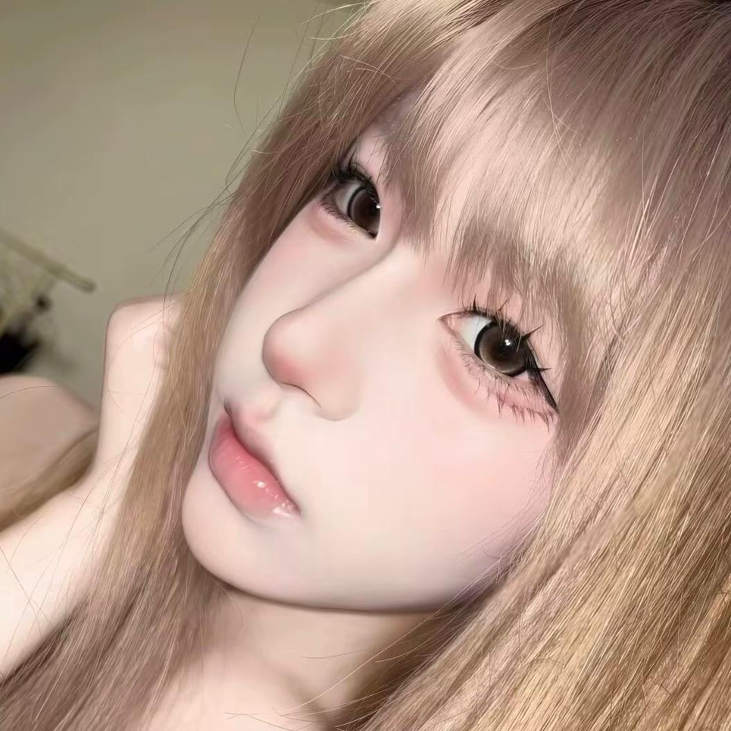 你的小熊