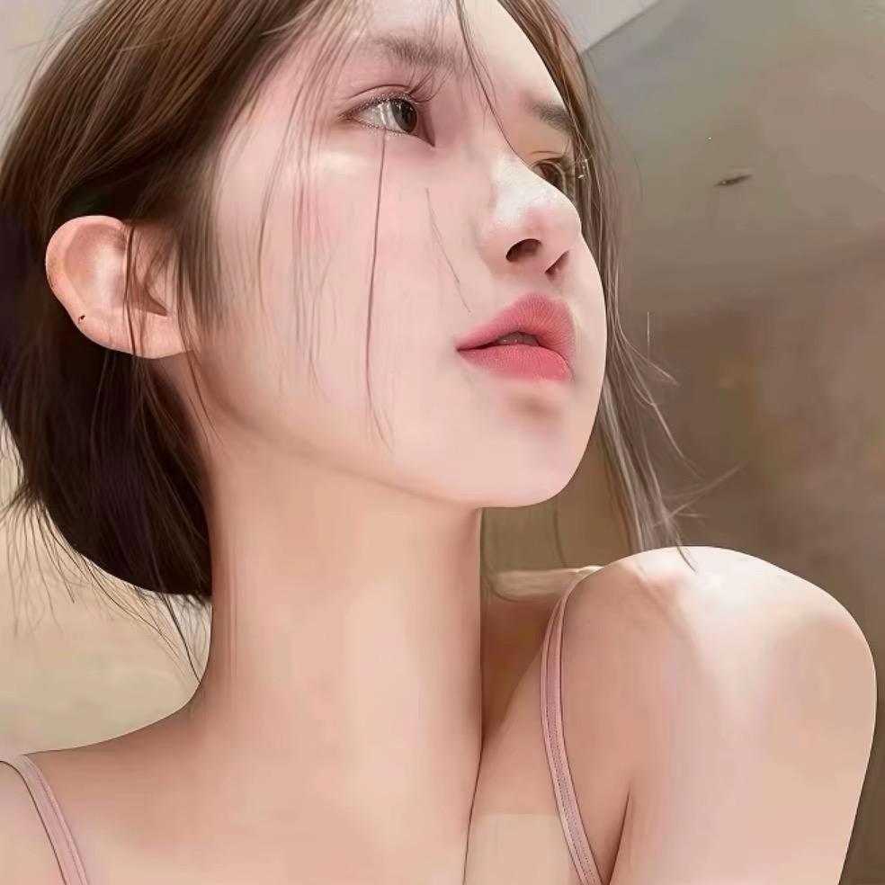 小張鴨