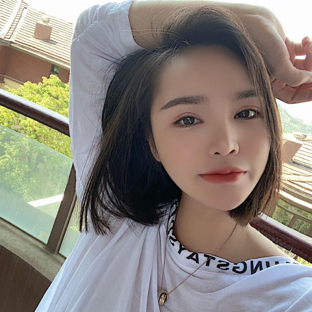 小小妹