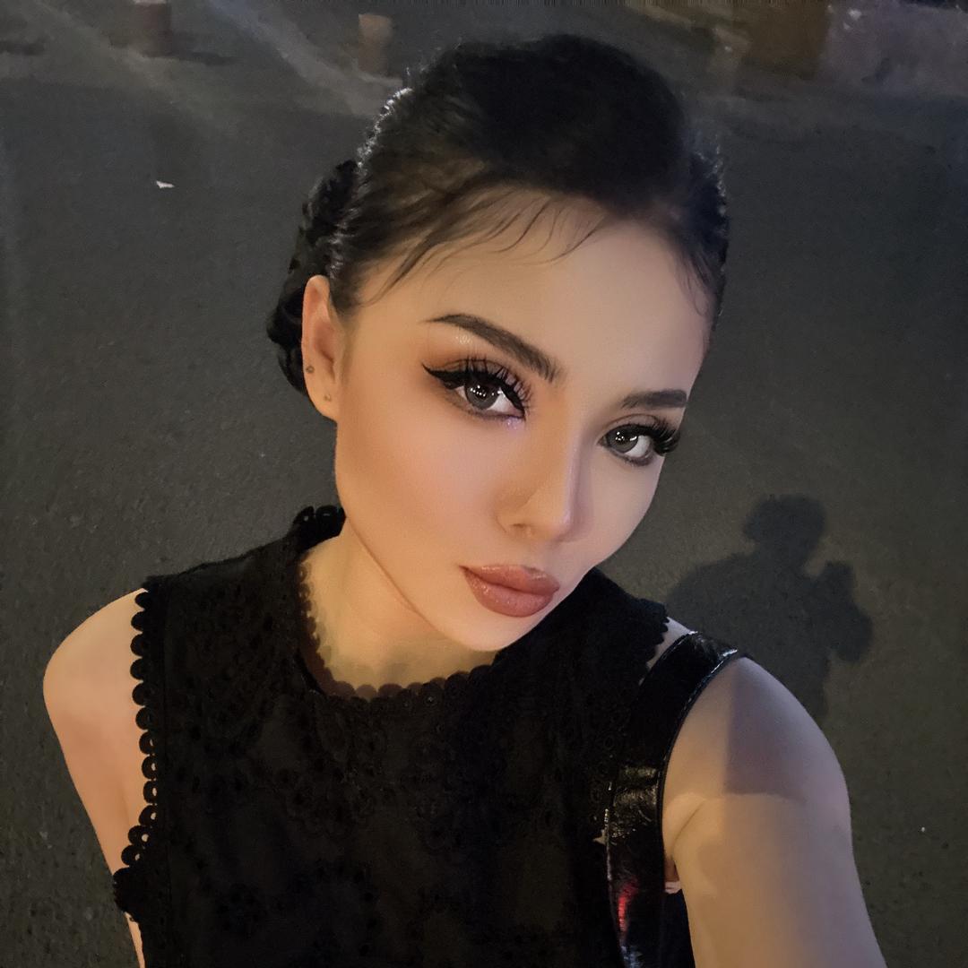 Di啦啦 💋