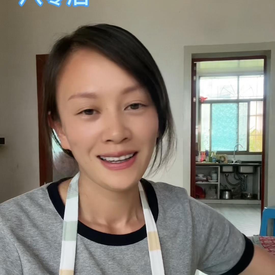 安安妈妈