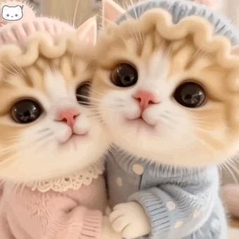 做个低调de小孩