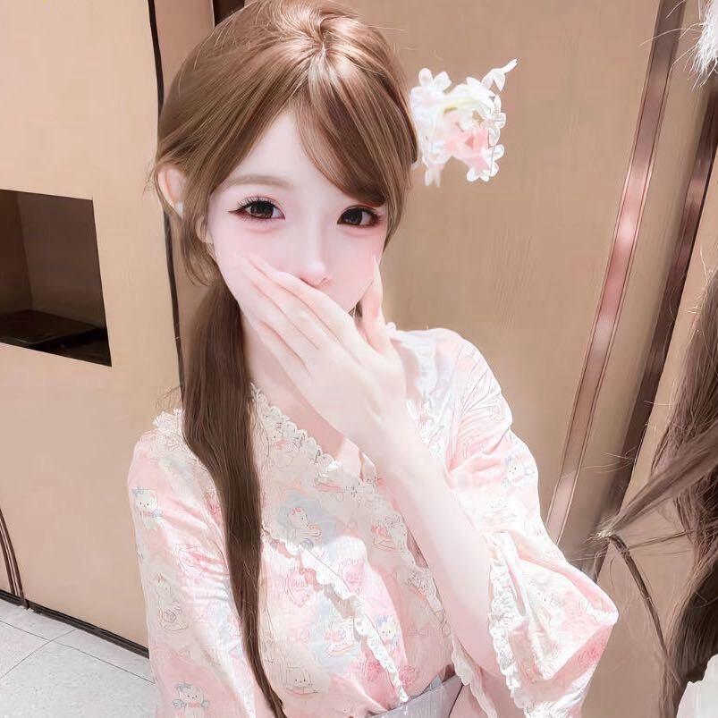 吱吱