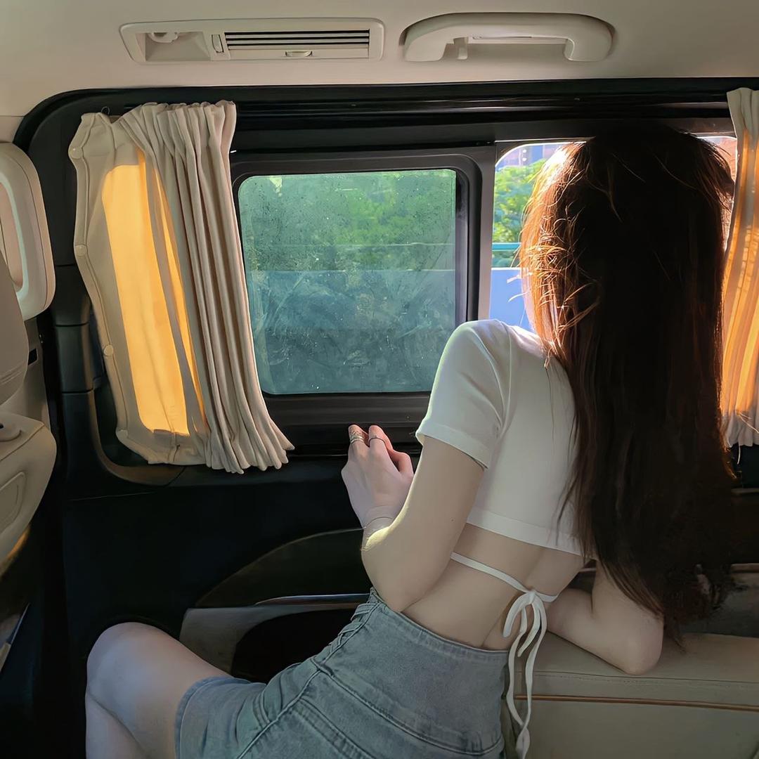 爱吃棉花糖