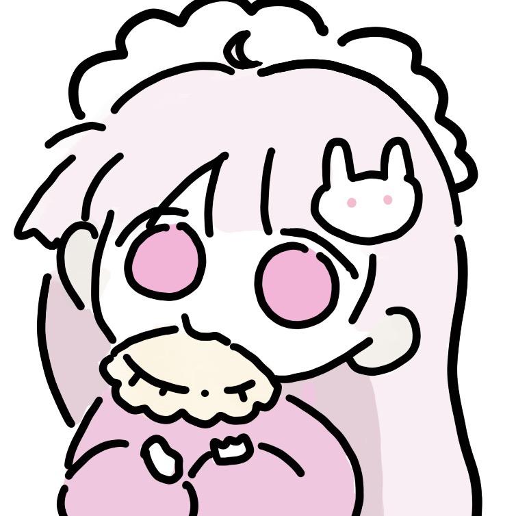 无敌小暚大王666