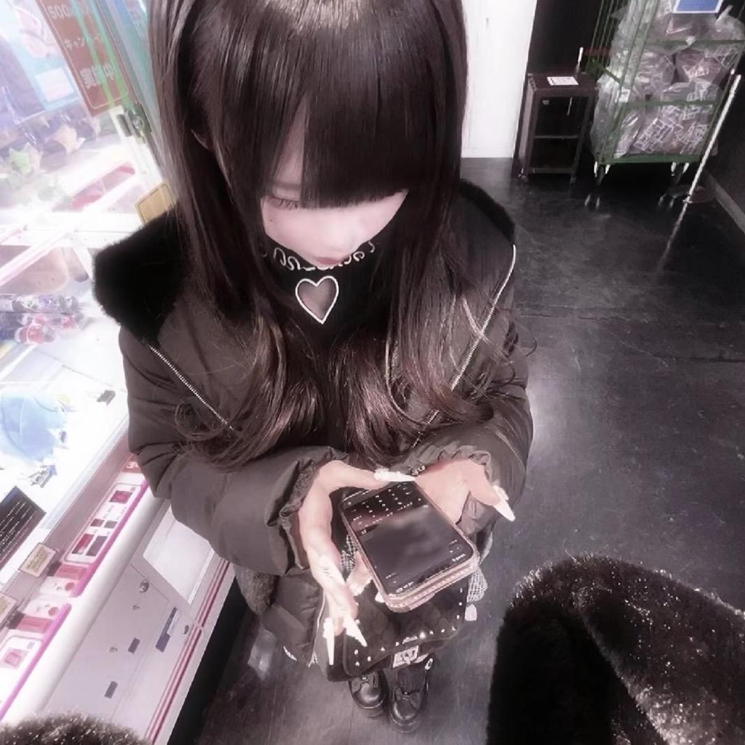 LoveSakura_09