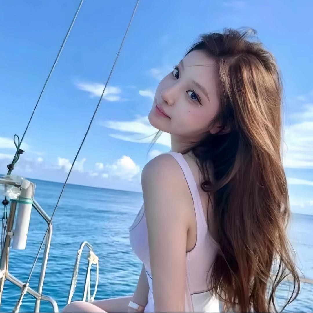 渴死的-鱼🐟