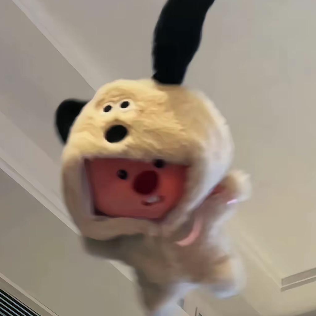 七啊七