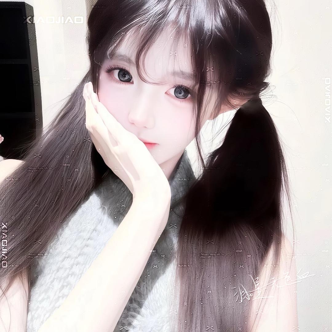 我真的不想烦