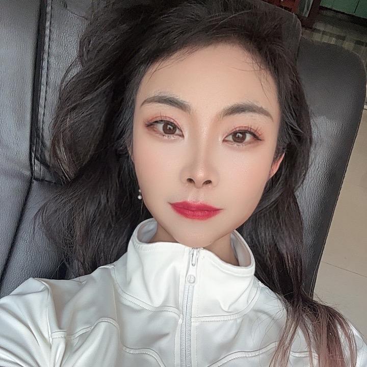 哇哦～奈斯