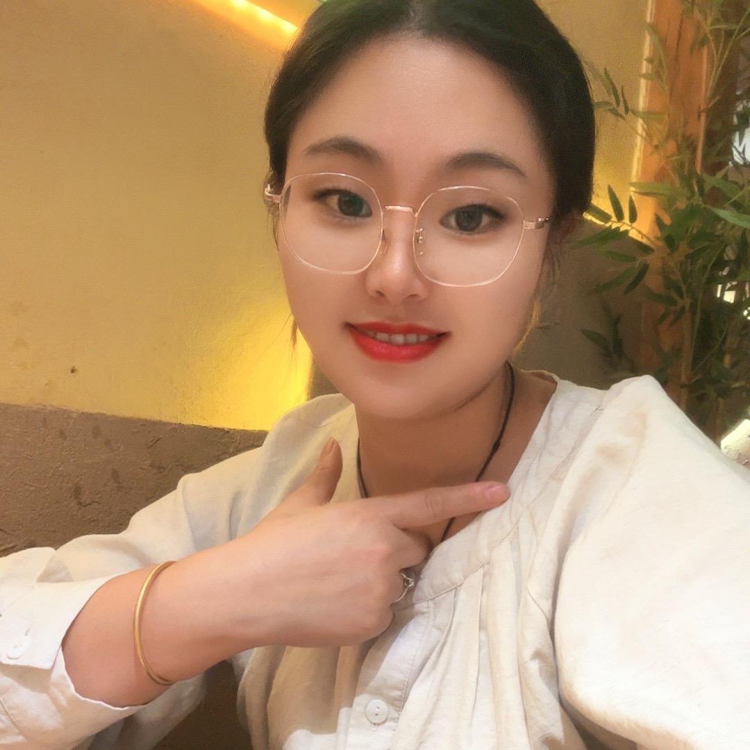 淮滨房产王密《王金慧》