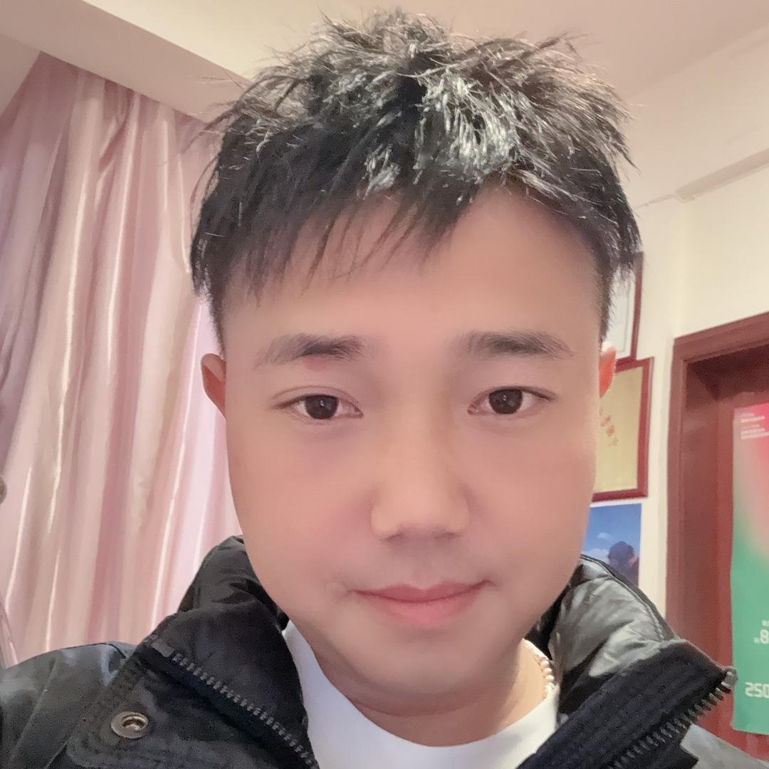贵州成龙