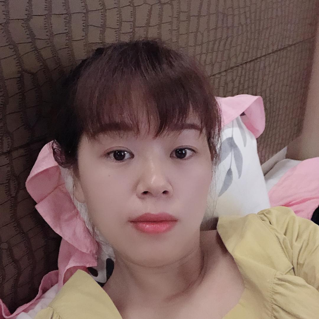 心情驿站