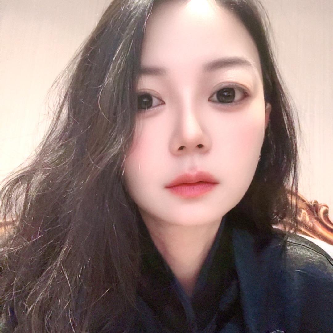 梦桐