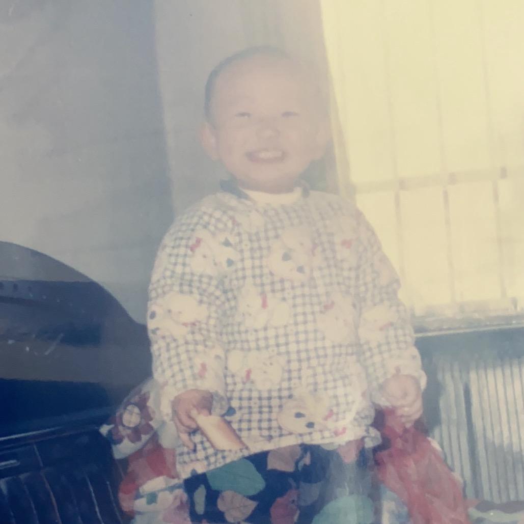 Liuao