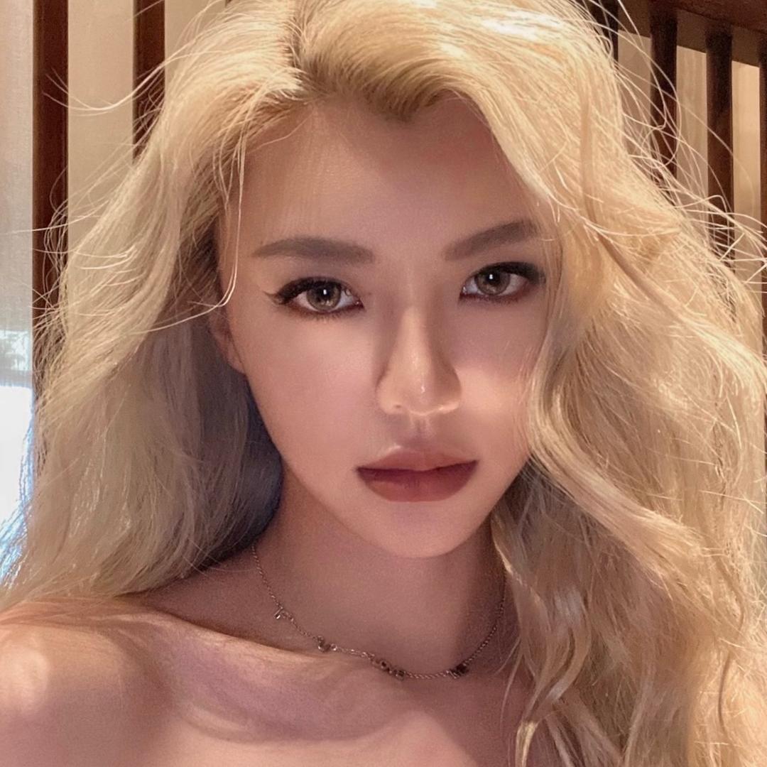 我就是哒哒呀@抖音