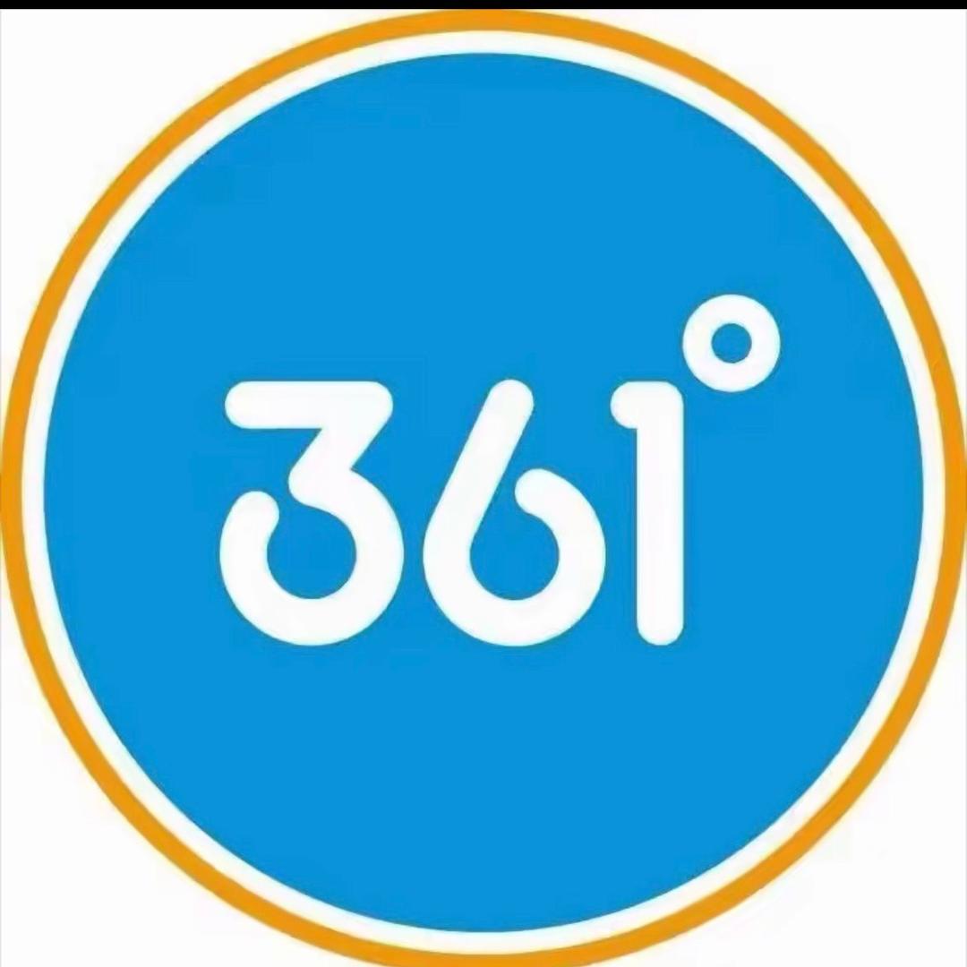 361万合仓Lele