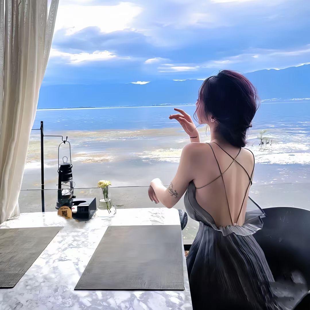 ゞ粉眸菇凉シ°