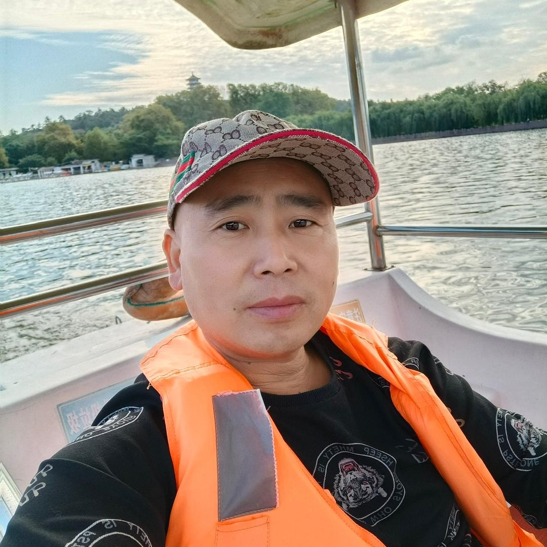 日落西山你不陪东山再起你是谁