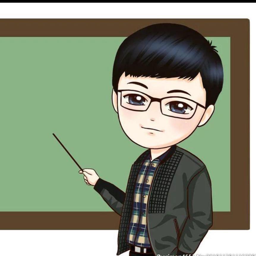 老范讲建造师