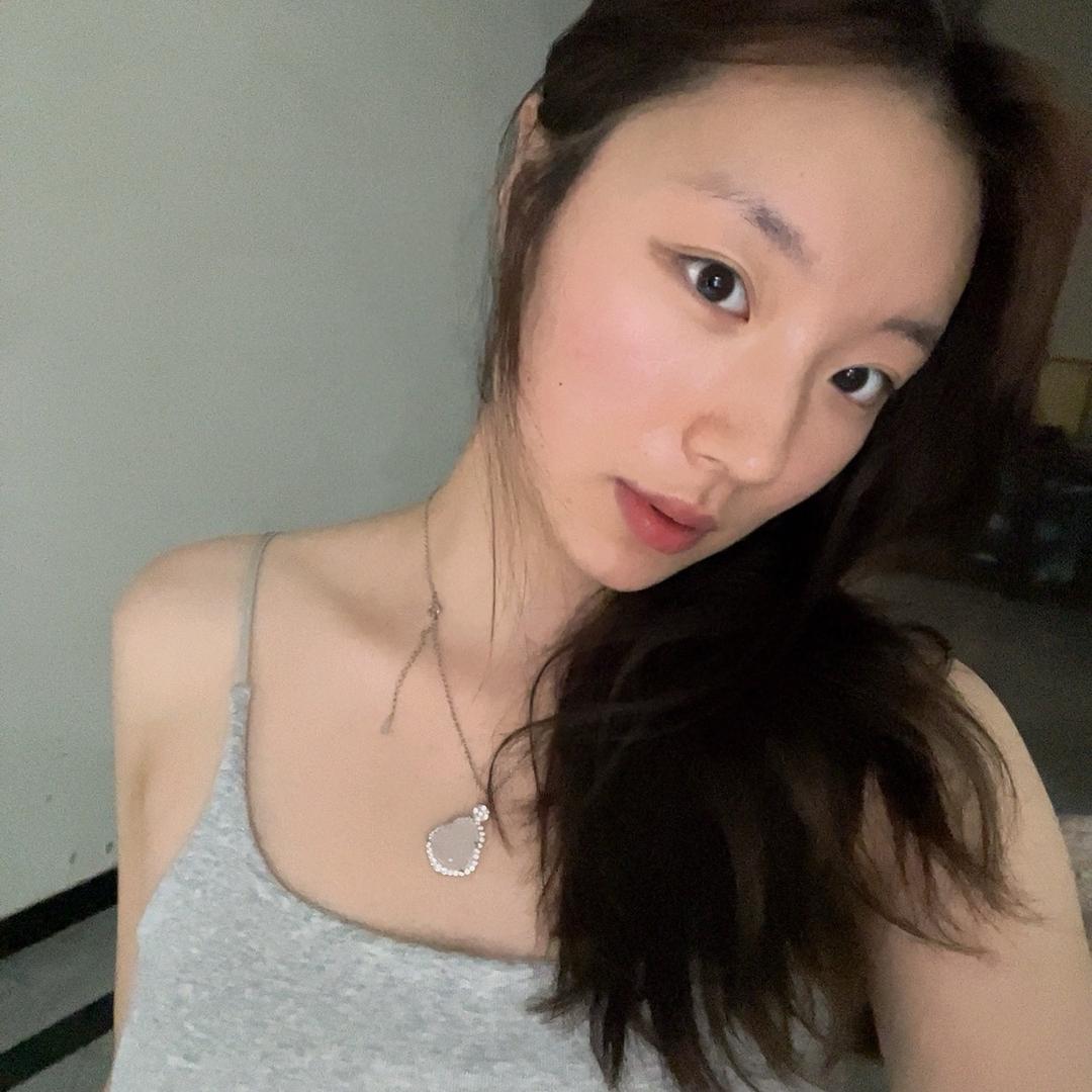 柴慧慧