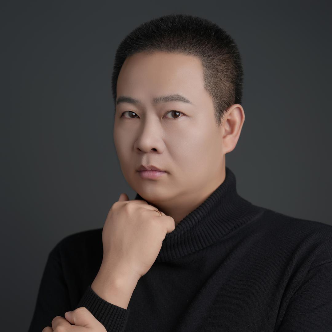 宋光辉（宋会长）生活号